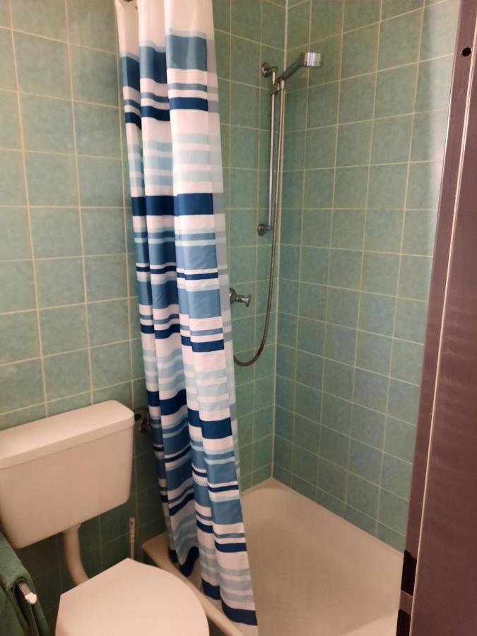Landgasthof Rotlipp Gaestezimmer Ortenberg  Zewnętrze zdjęcie